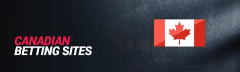 canada bet|Top 10 Online Betting Sites: Canada Sports Betting Aug. 2024.